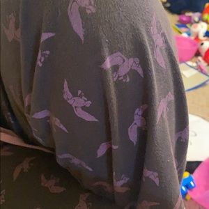 Meet your Posher, Nikki